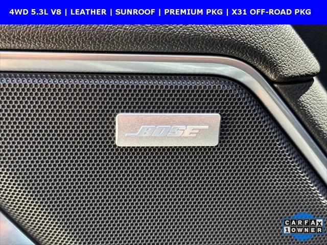 Photo of 2023 Sterling GMC Sierra 1500