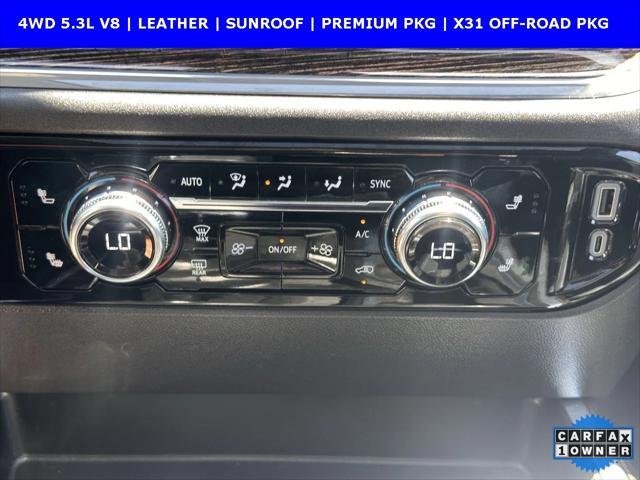 Photo of 2023 Sterling GMC Sierra 1500