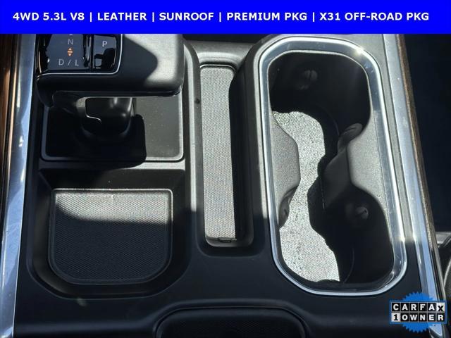 Photo of 2023 Sterling GMC Sierra 1500