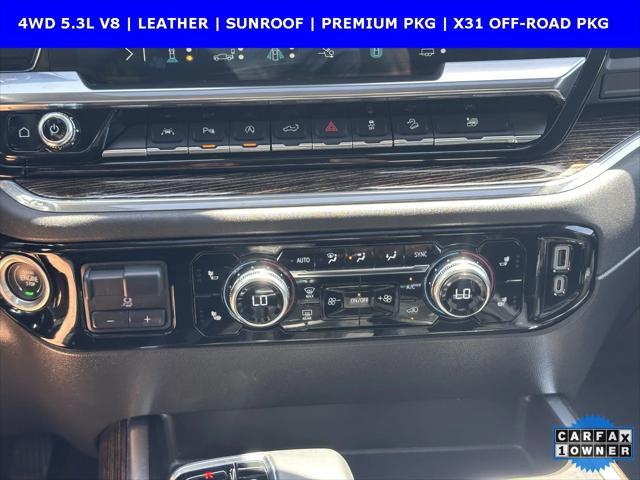 Photo of 2023 Sterling GMC Sierra 1500