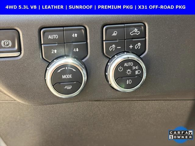 Photo of 2023 Sterling GMC Sierra 1500