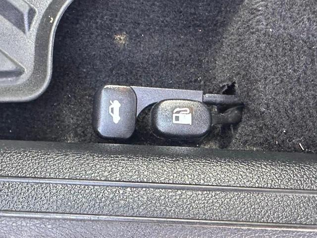 Photo of 2023 Gravity Gray Kia Forte