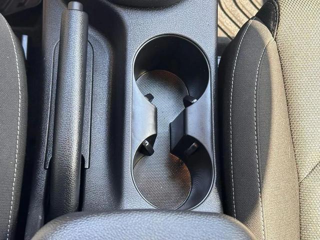 Photo of 2023 Gravity Gray Kia Forte