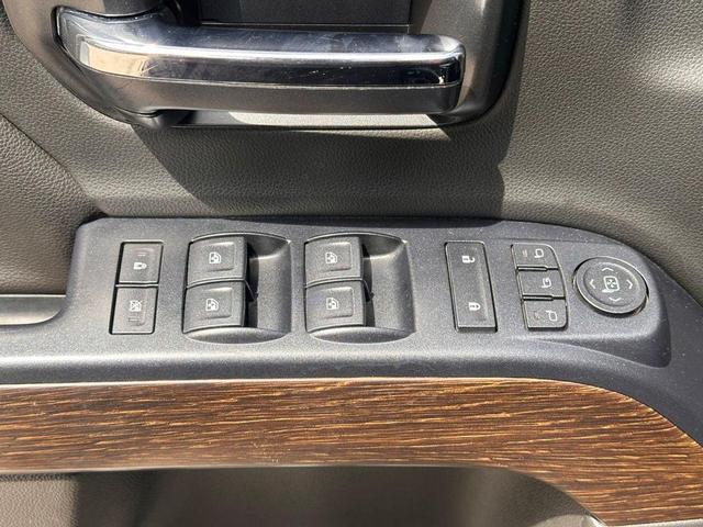 Photo of 2018 Quicksilver GMC Sierra 1500