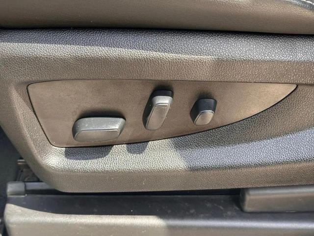 Photo of 2018 Quicksilver GMC Sierra 1500