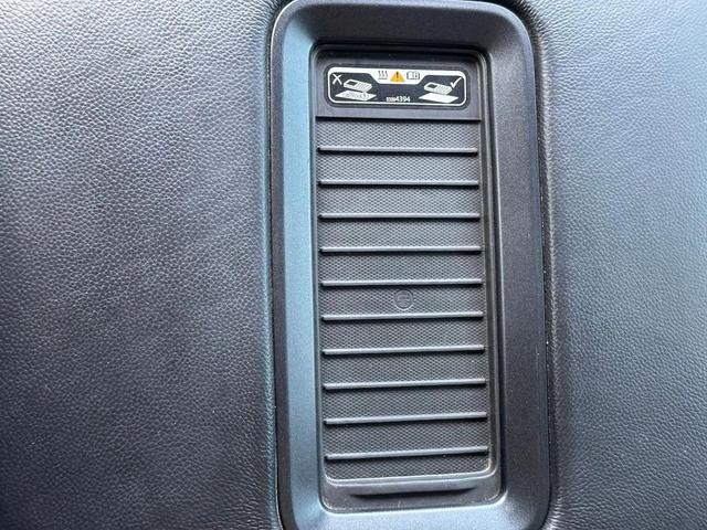 Photo of 2018 Quicksilver GMC Sierra 1500