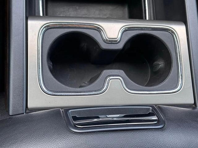 Photo of 2018 Quicksilver GMC Sierra 1500