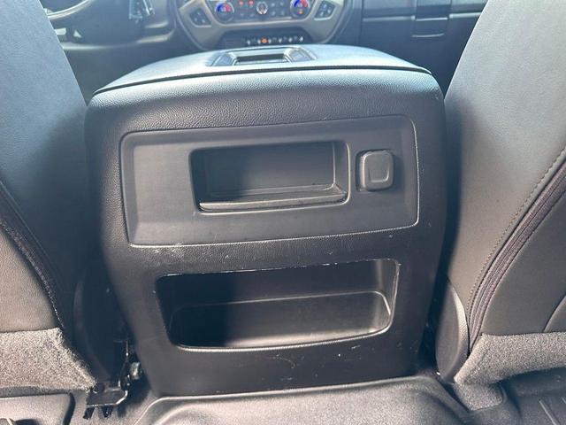 Photo of 2018 Quicksilver GMC Sierra 1500