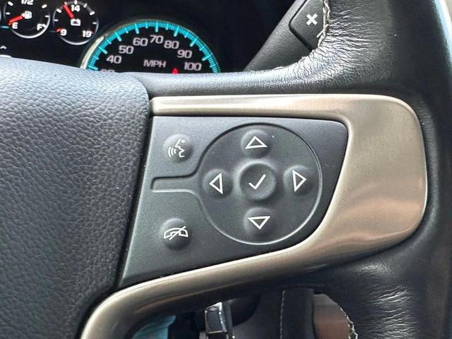 Photo of 2018 Quicksilver GMC Sierra 1500