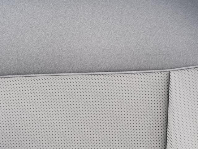 Photo of 2025 C5G Gray Hyundai KONA
