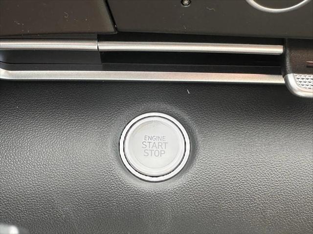 Photo of 2025 W6H White Hyundai ELANTRA HEV