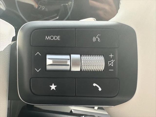 Photo of 2025  Hyundai SANTA FE HEV