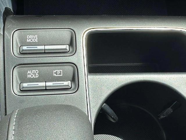 Photo of 2025 R2P Red Hyundai SONATA