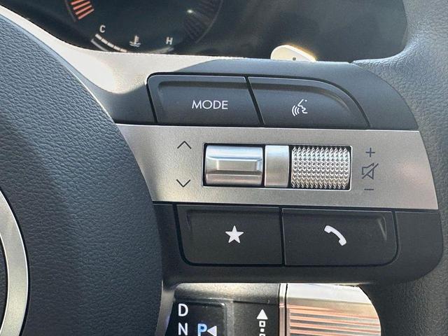 Photo of 2025 R2P Red Hyundai SONATA