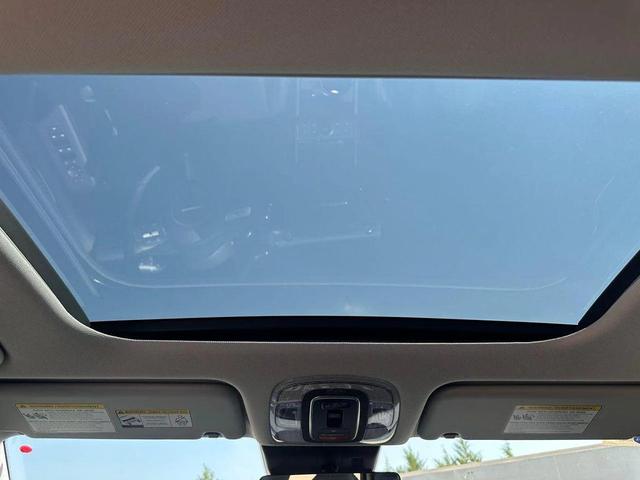 Photo of 2026 TN6 Hyundai KONA