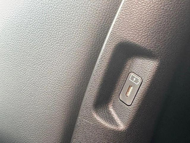 Photo of 2025 Phantom Black Hyundai SANTA FE