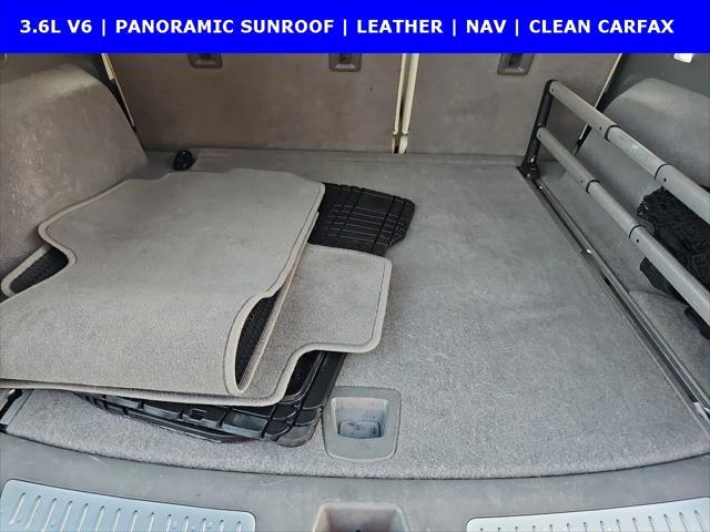 Photo of 2020 Satin Steel Cadillac XT5