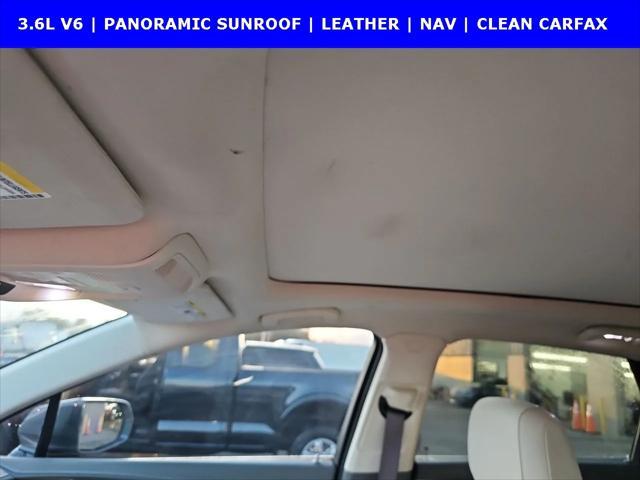 Photo of 2020 Satin Steel Cadillac XT5