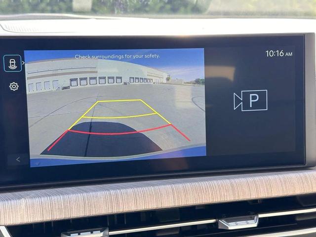 Photo of 2025 T4A Silver Hyundai SONATA Hybrid