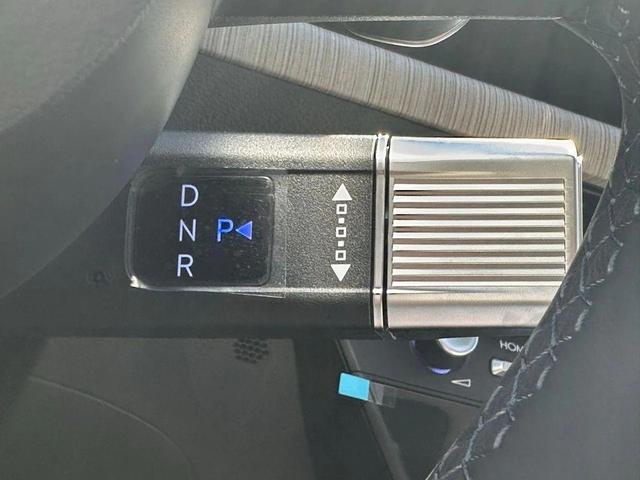 Photo of 2025 T4A Silver Hyundai SONATA Hybrid