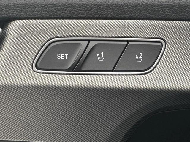 Photo of 2025 A2B Black Hyundai PALISADE