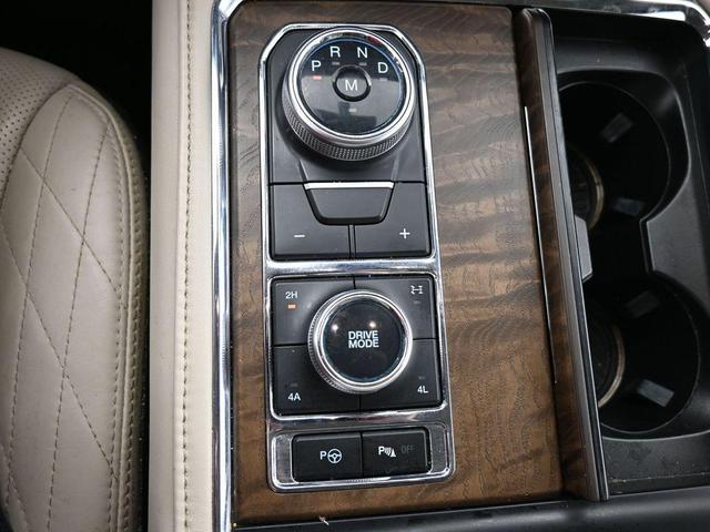 Photo of 2021 White Ford Expedition