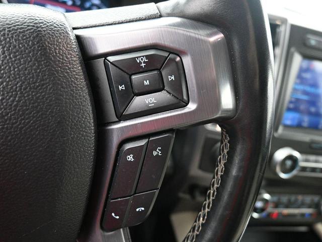 Photo of 2021 White Ford Expedition