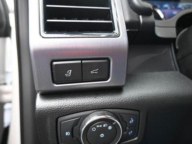 Photo of 2021 White Ford Expedition