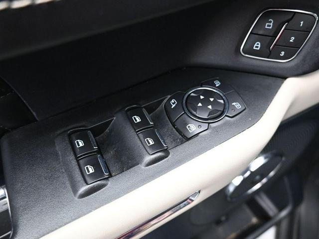Photo of 2021 White Ford Expedition