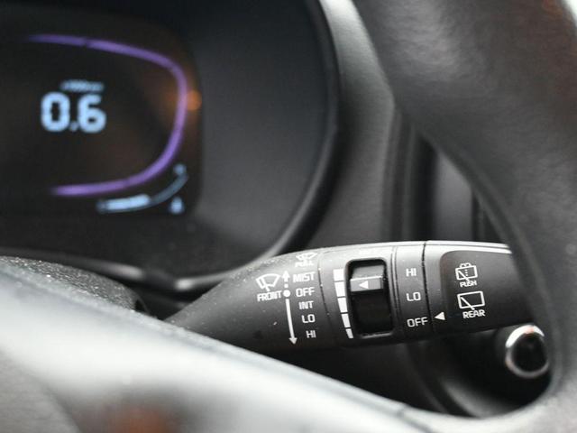 Photo of 2023 Steel Gray Kia Soul
