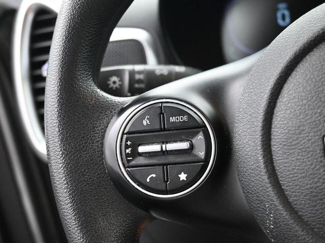 Photo of 2023 Steel Gray Kia Soul