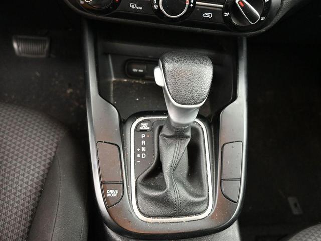 Photo of 2023 Steel Gray Kia Soul
