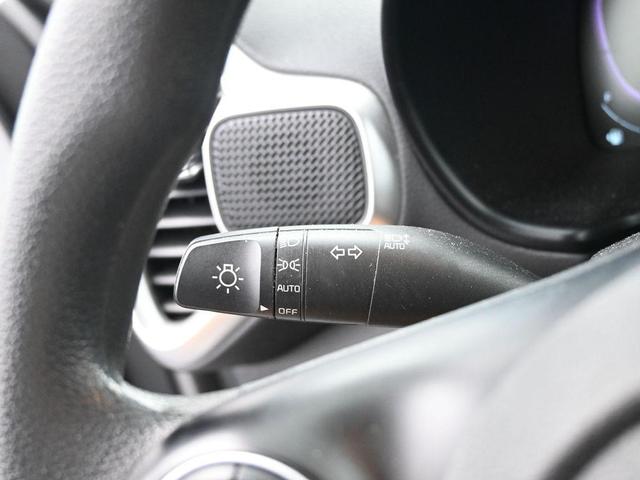 Photo of 2023 Steel Gray Kia Soul