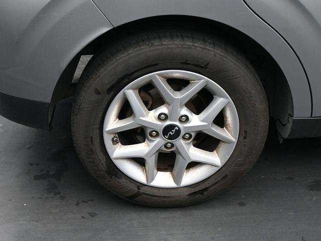 Photo of 2023 Steel Gray Kia Soul