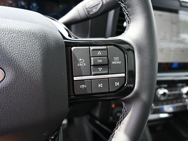 Photo of 2025 Star White Ford F-250