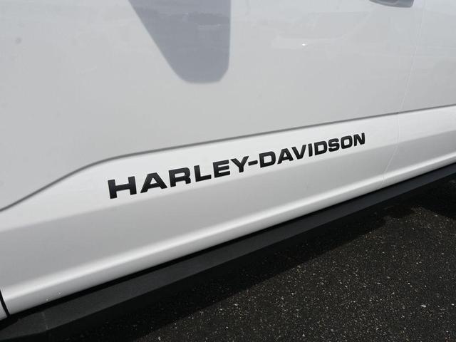 Photo of 2025 Star White Ford F-250