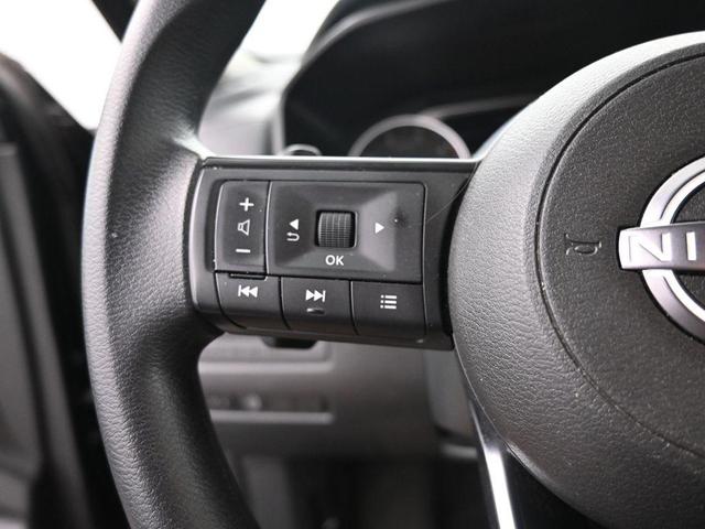 Photo of 2024 Super Black Nissan Rogue