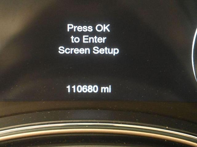 Photo of 2016 Maximum Steel Metallic Jeep Grand Cherokee