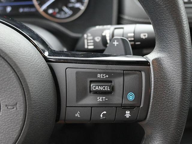 Photo of 2023 Caspian Blue Nissan Rogue
