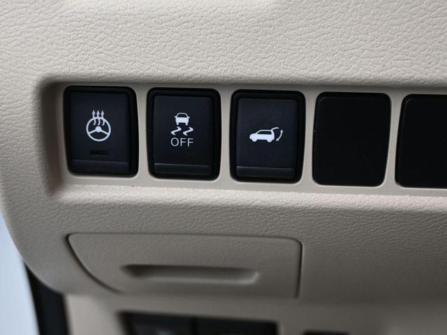 Photo of 2017 White Nissan Murano