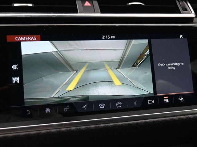 Photo of 2019 Corris Grey Land Rover Range Rover Velar