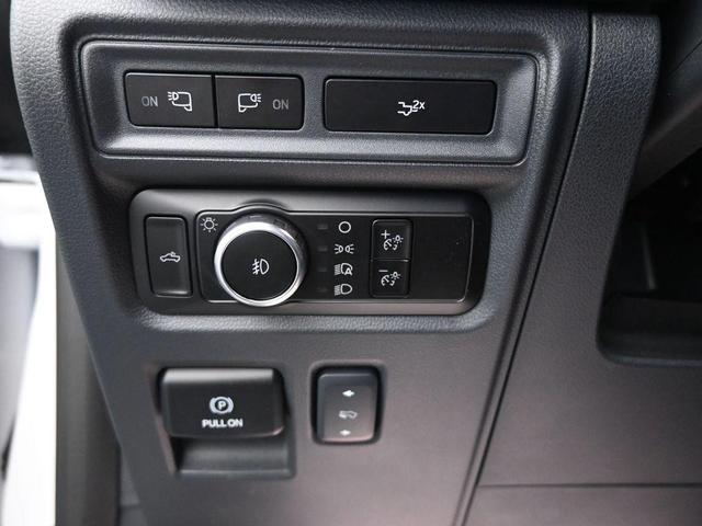 Photo of 2024 Oxford White Ford F-150