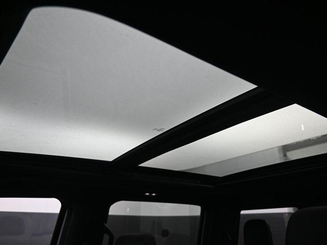 Photo of 2024 Oxford White Ford F-150
