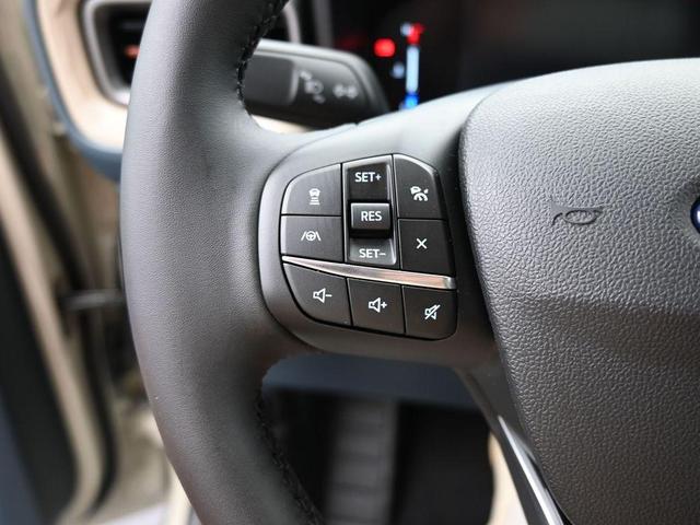 Photo of 2025 Desert Sand Ford Maverick