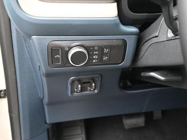 Photo of 2025 Desert Sand Ford Maverick
