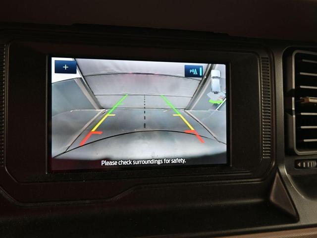 Photo of 2023 Area 51 Ford Bronco