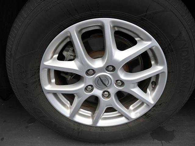 Photo of 2022 Brilliant Black Crystal Pearlcoat Chrysler Pacifica