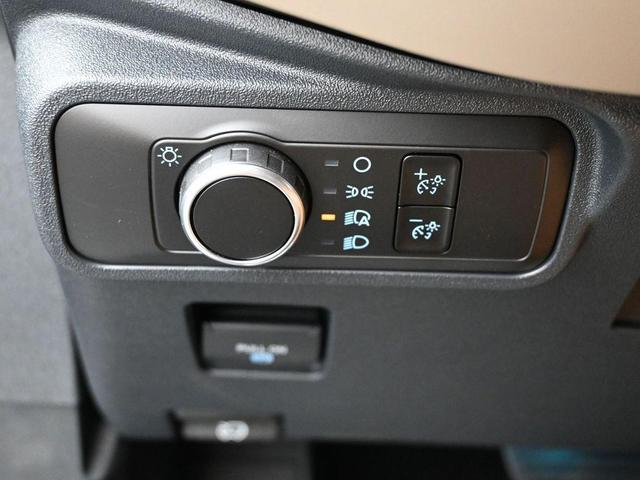 Photo of 2025 Gray Ford Bronco