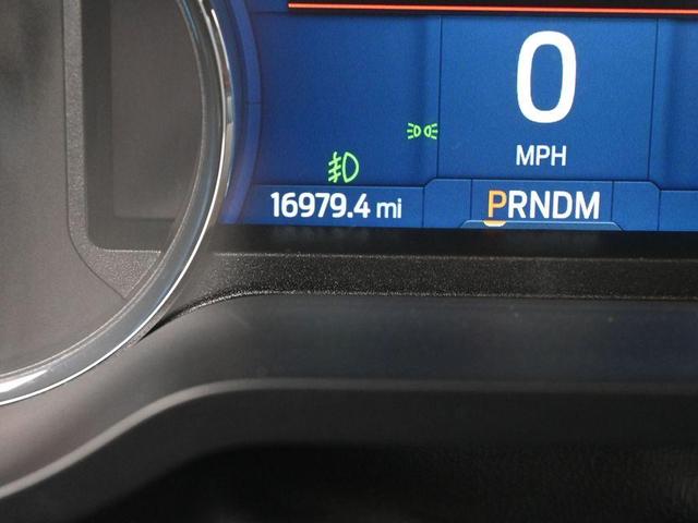 Photo of 2022 Tan Ford F-150