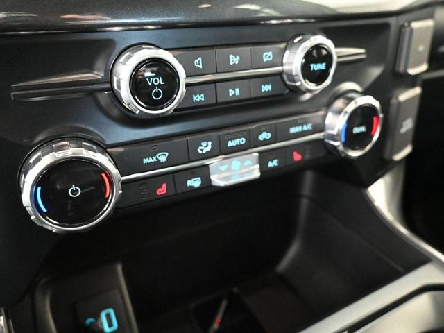 Photo of 2022 Tan Ford F-150